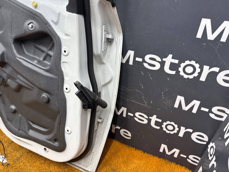 дверь, 18000 рублей, Красноярск