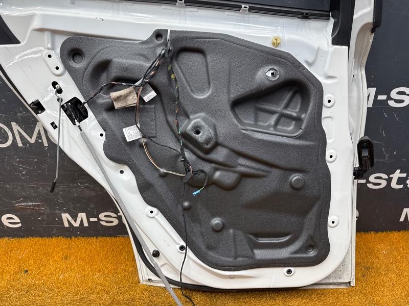 дверь, 18000 рублей, Красноярск