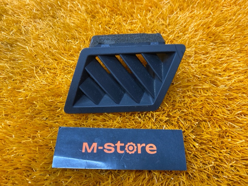 дефлектор воздушный, 210 рублей, Красноярск