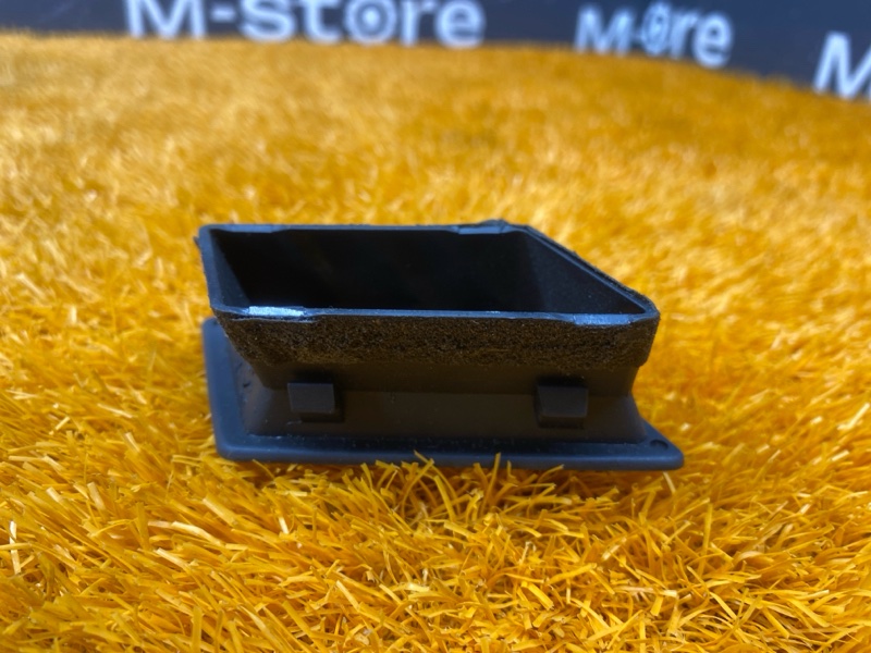 дефлектор воздушный, 210 рублей, Красноярск