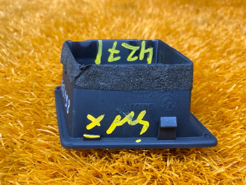 дефлектор воздушный, 210 рублей, Красноярск