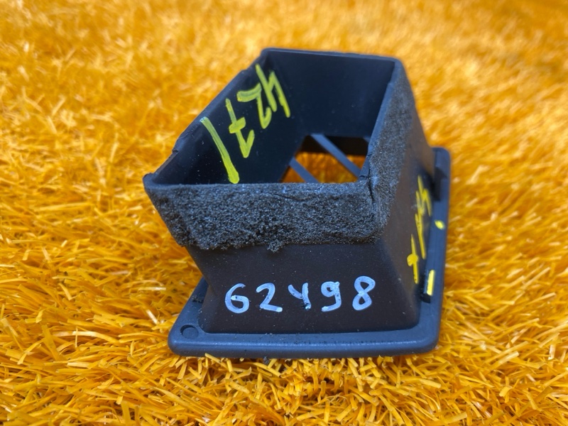 дефлектор воздушный, 210 рублей, Красноярск