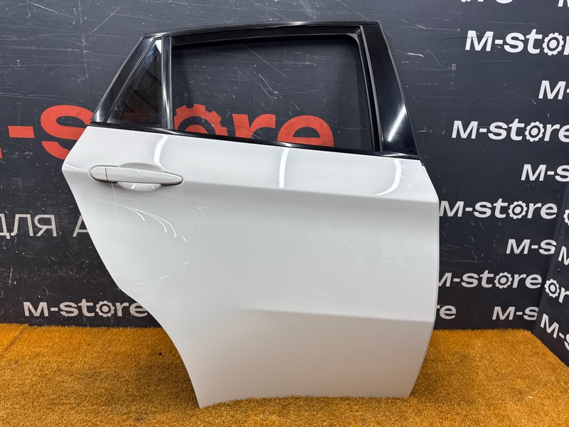 дверь, 20000 рублей, Красноярск