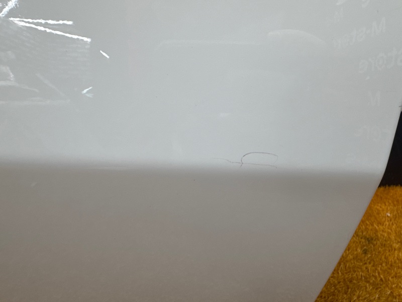 дверь, 20000 рублей, Красноярск