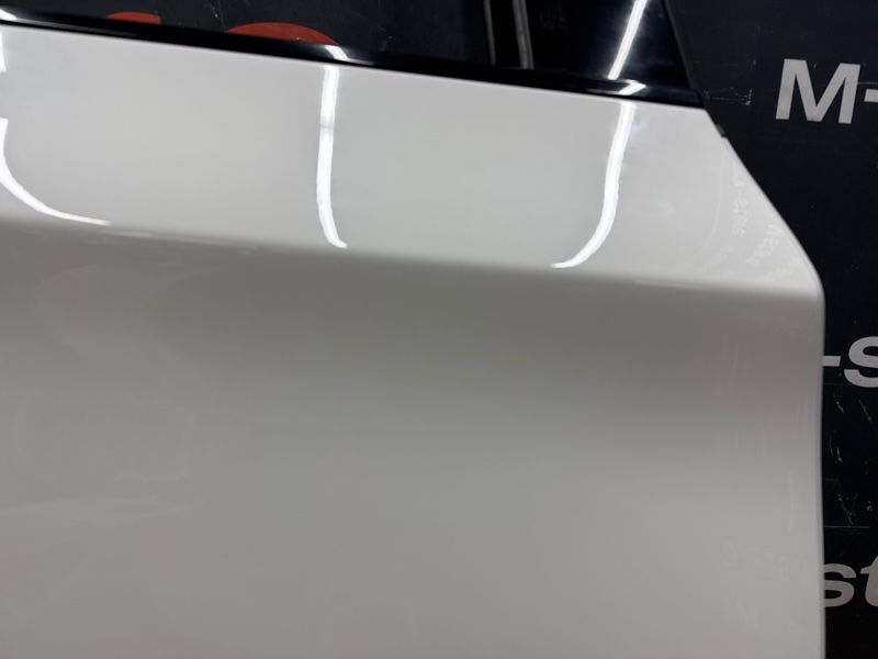 дверь, 20000 рублей, Красноярск