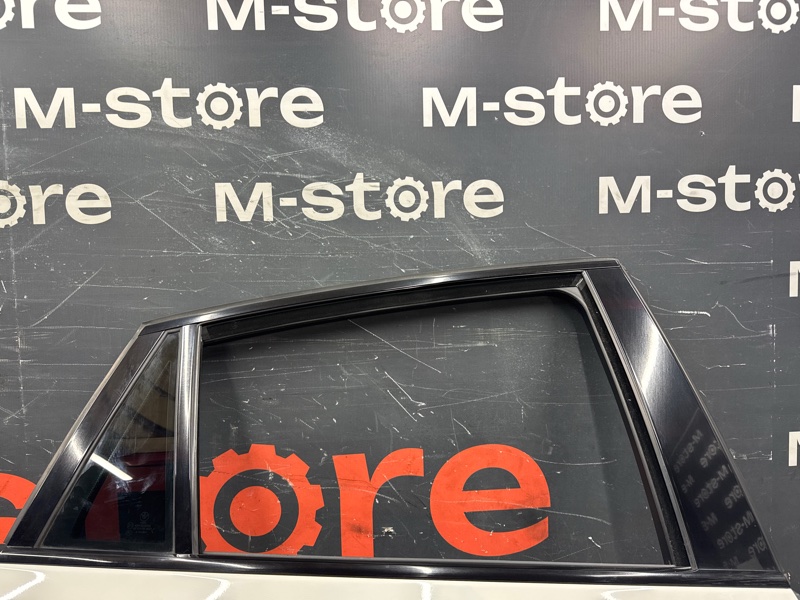 дверь, 20000 рублей, Красноярск