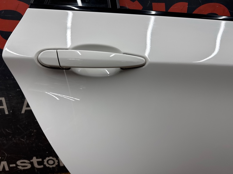 дверь, 20000 рублей, Красноярск