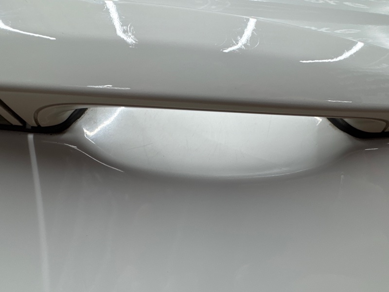 дверь, 20000 рублей, Красноярск