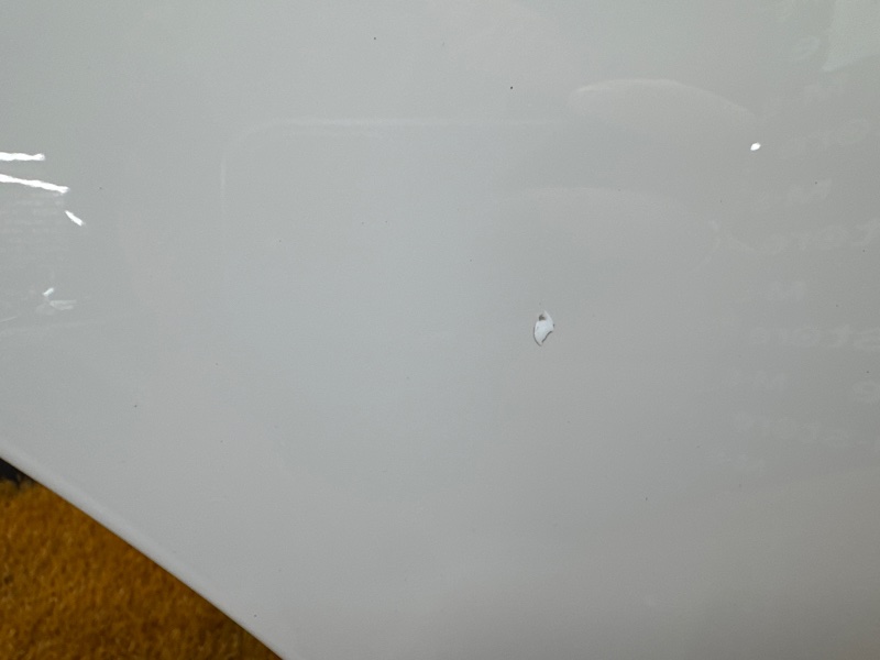 дверь, 20000 рублей, Красноярск