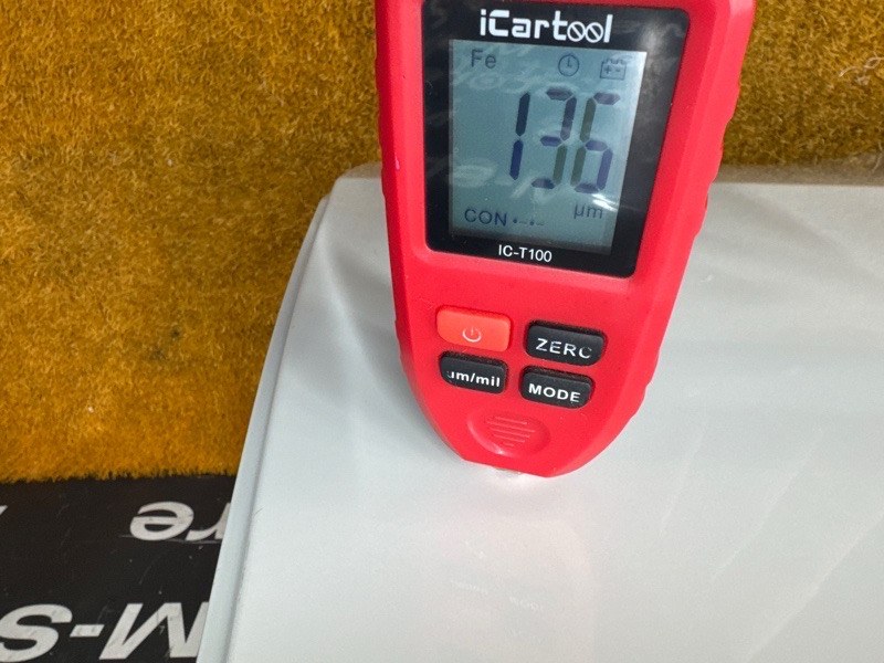 дверь, 20000 рублей, Красноярск