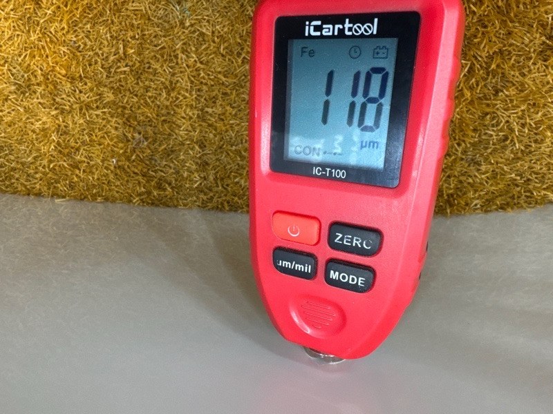 дверь, 20000 рублей, Красноярск