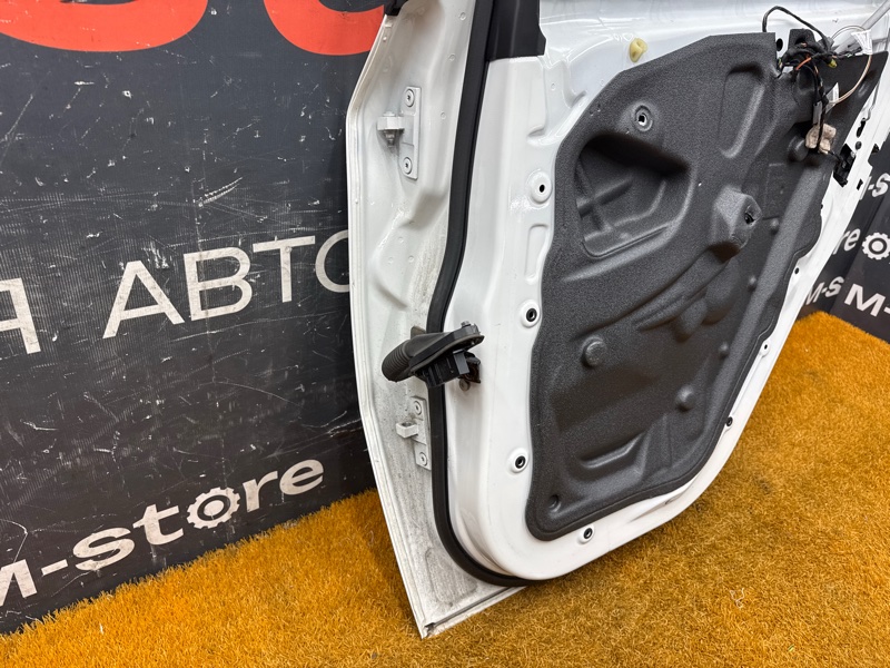 дверь, 20000 рублей, Красноярск