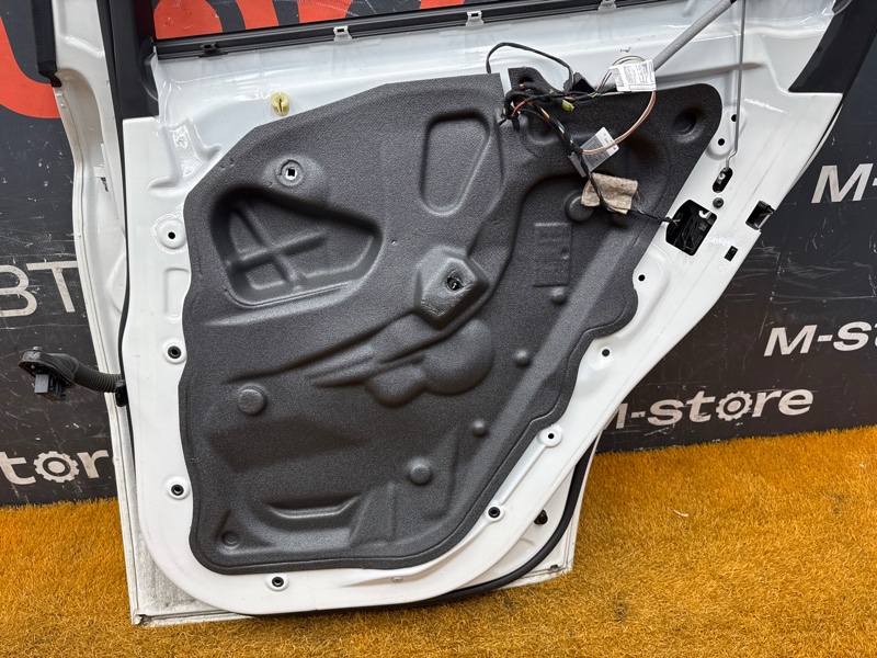 дверь, 20000 рублей, Красноярск