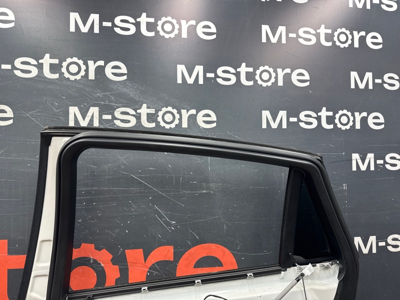 дверь, 20000 рублей, Красноярск