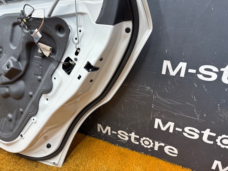 дверь, 20000 рублей, Красноярск