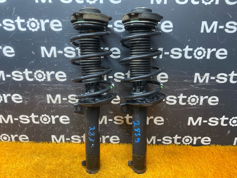 стойка подвески, 14000 рублей, Красноярск