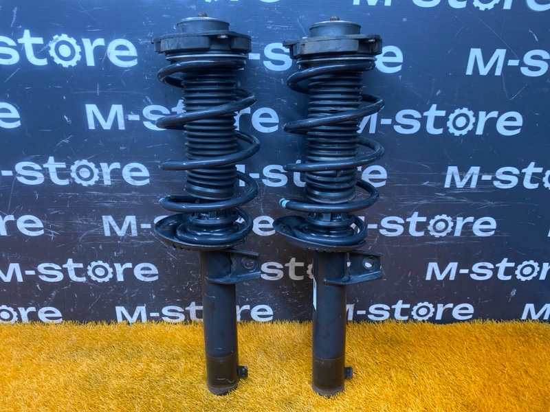 стойка подвески, 14000 рублей, Красноярск