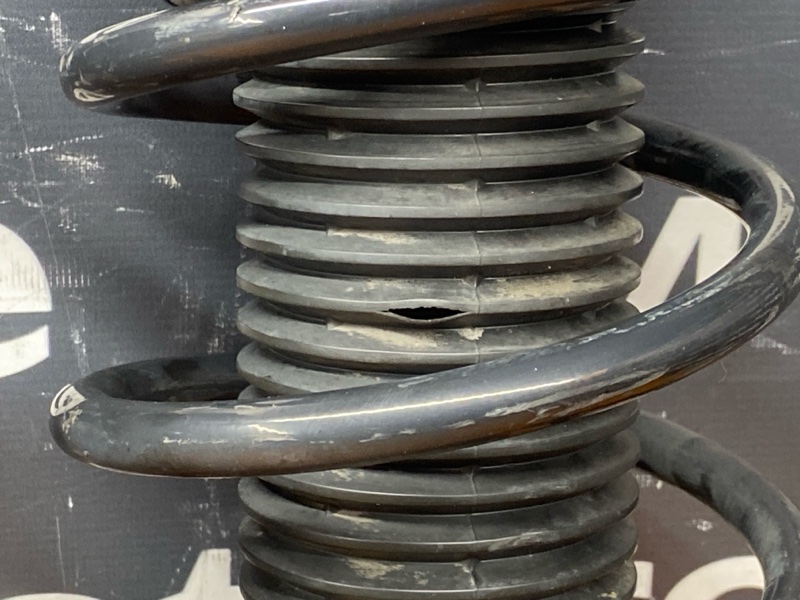 стойка подвески, 14000 рублей, Красноярск