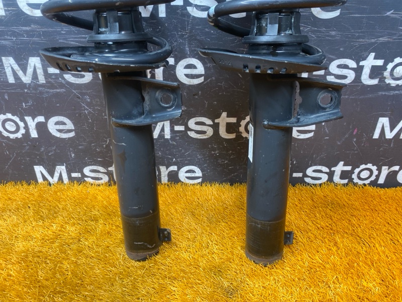 стойка подвески, 14000 рублей, Красноярск