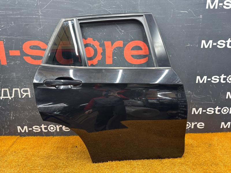 дверь, 13000 рублей, Красноярск