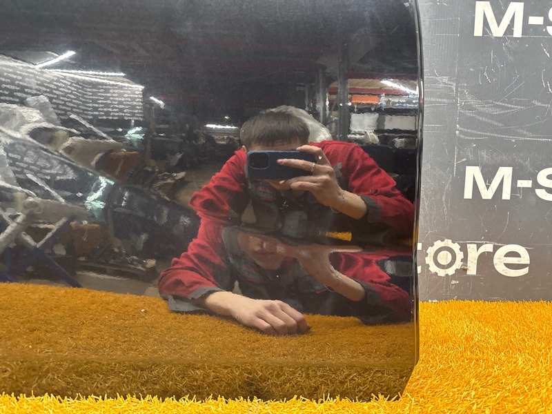 дверь, 13000 рублей, Красноярск