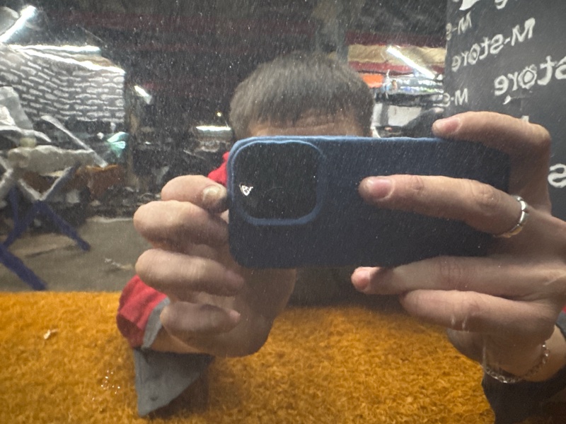 дверь, 13000 рублей, Красноярск