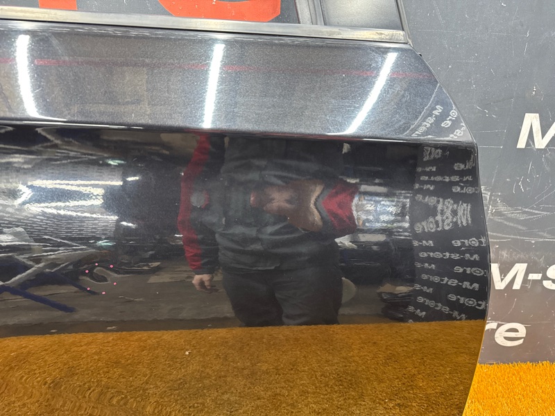 дверь, 13000 рублей, Красноярск