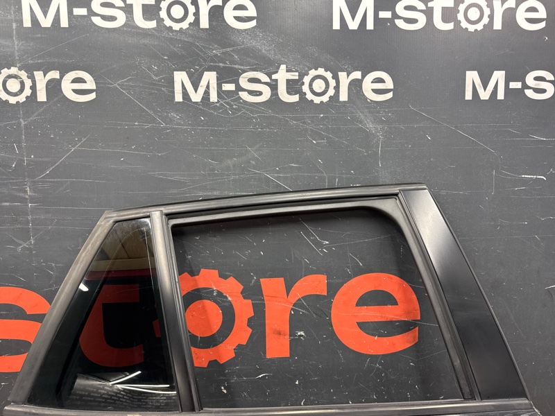 дверь, 13000 рублей, Красноярск