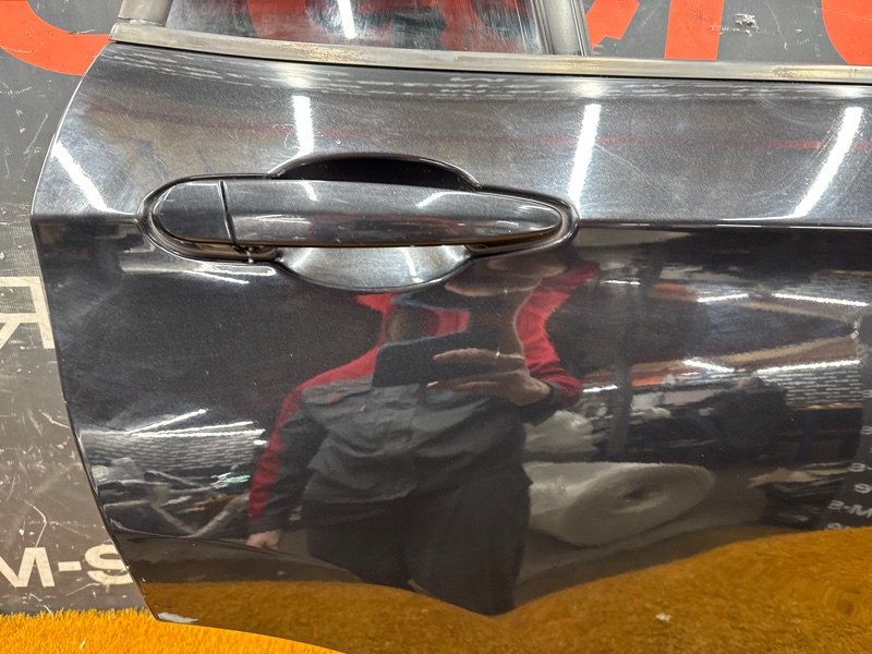 дверь, 13000 рублей, Красноярск