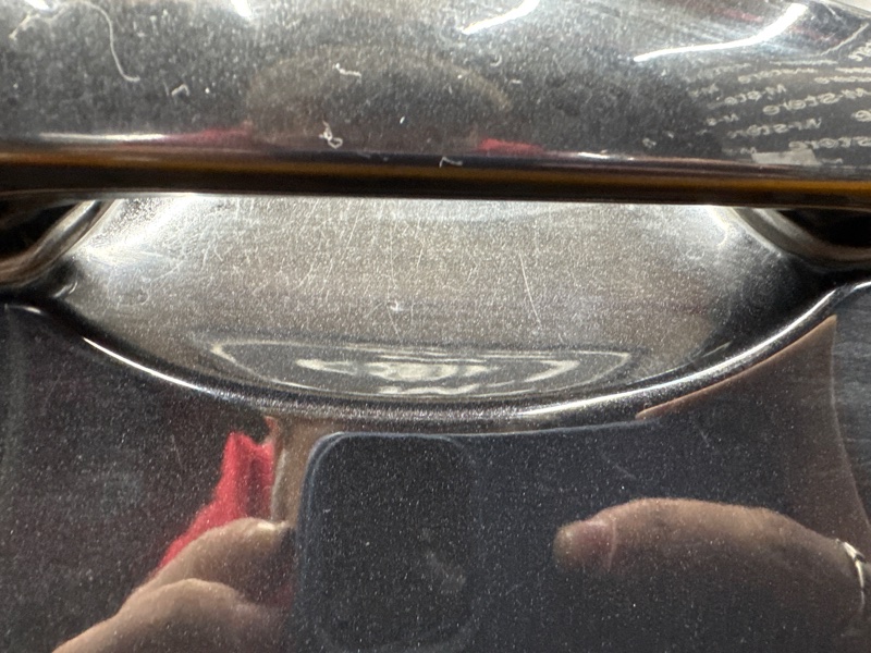 дверь, 13000 рублей, Красноярск