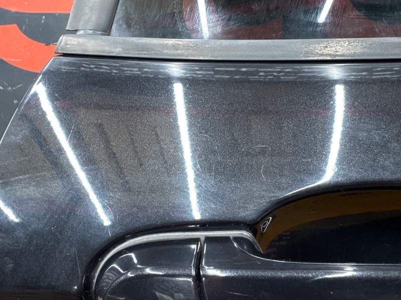 дверь, 13000 рублей, Красноярск