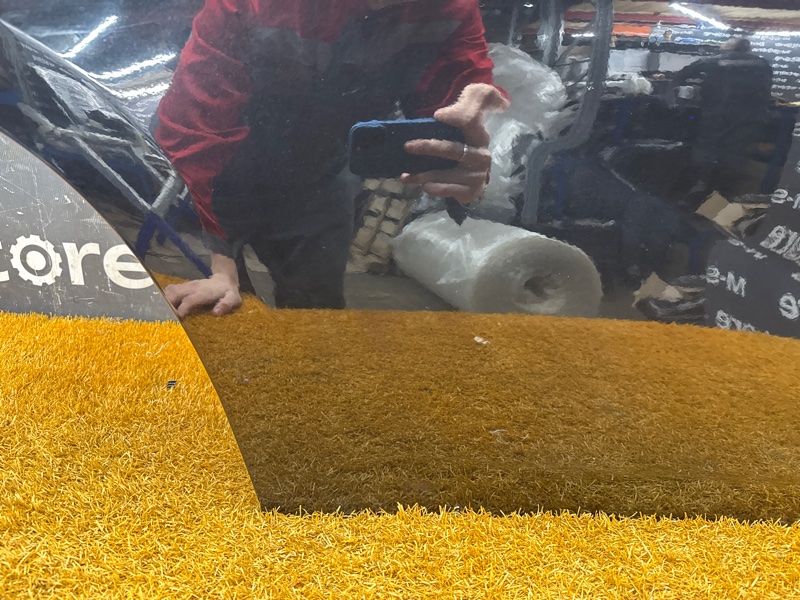 дверь, 13000 рублей, Красноярск