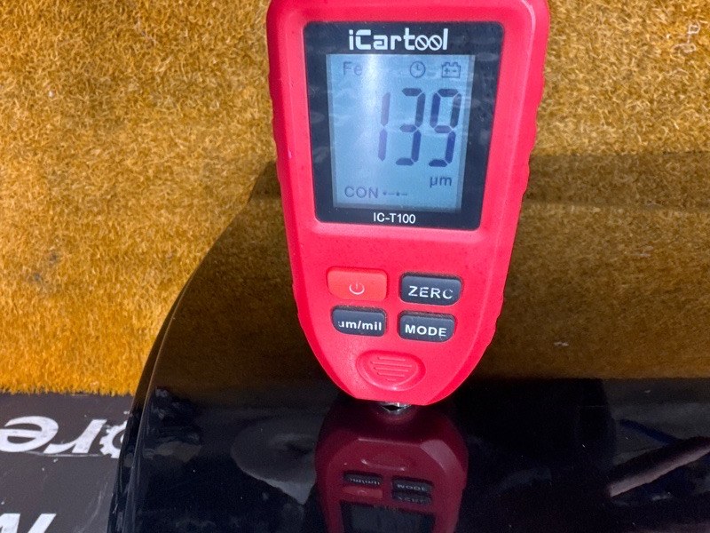 дверь, 13000 рублей, Красноярск