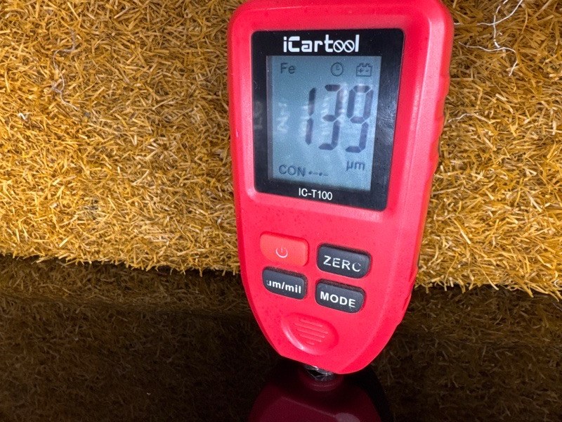 дверь, 13000 рублей, Красноярск