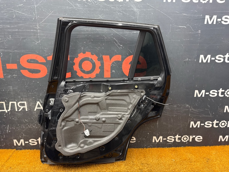 дверь, 13000 рублей, Красноярск