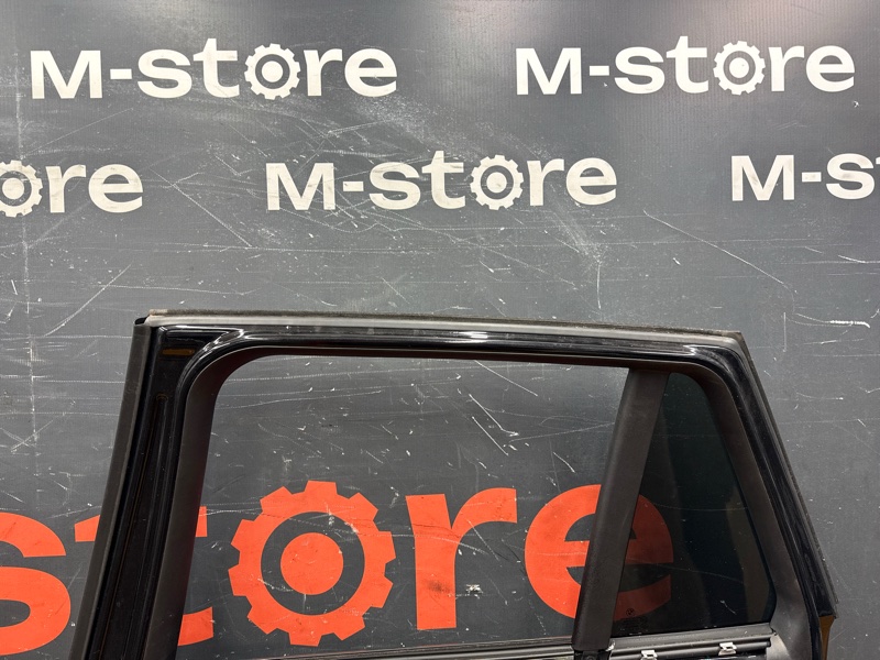 дверь, 13000 рублей, Красноярск