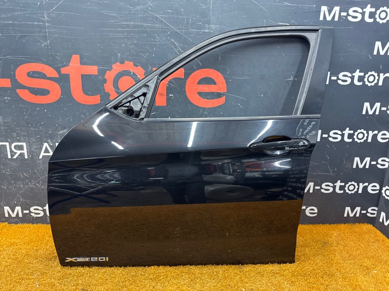 дверь, 15500 рублей, Красноярск