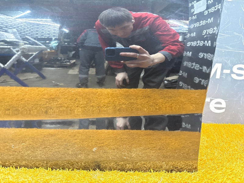 дверь, 15500 рублей, Красноярск