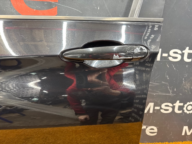 дверь, 15500 рублей, Красноярск