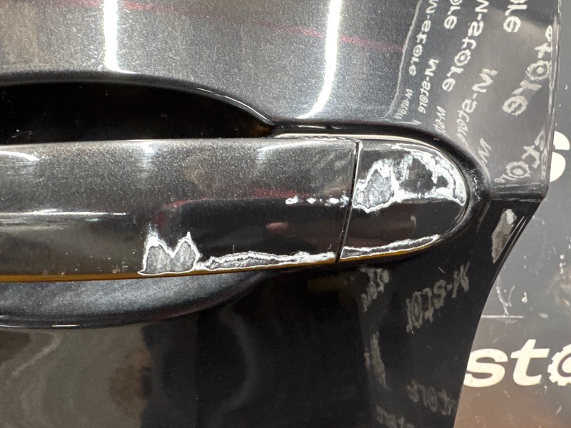 дверь, 15500 рублей, Красноярск