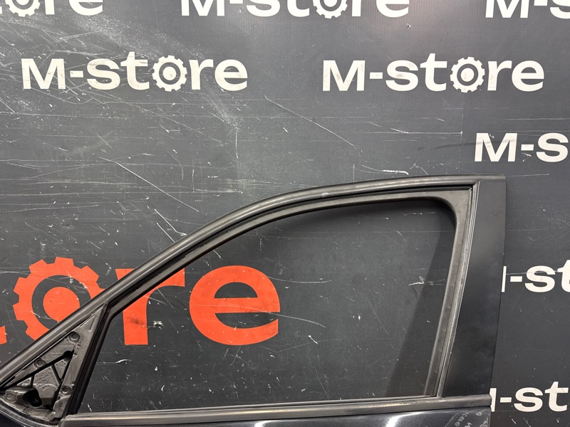 дверь, 15500 рублей, Красноярск