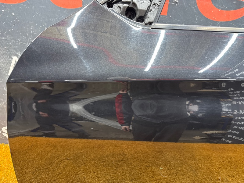 дверь, 15500 рублей, Красноярск