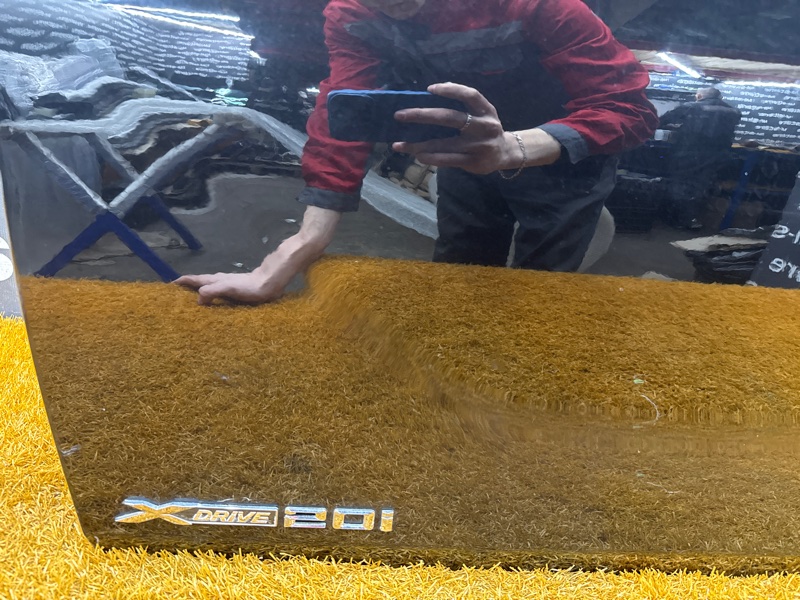 дверь, 15500 рублей, Красноярск