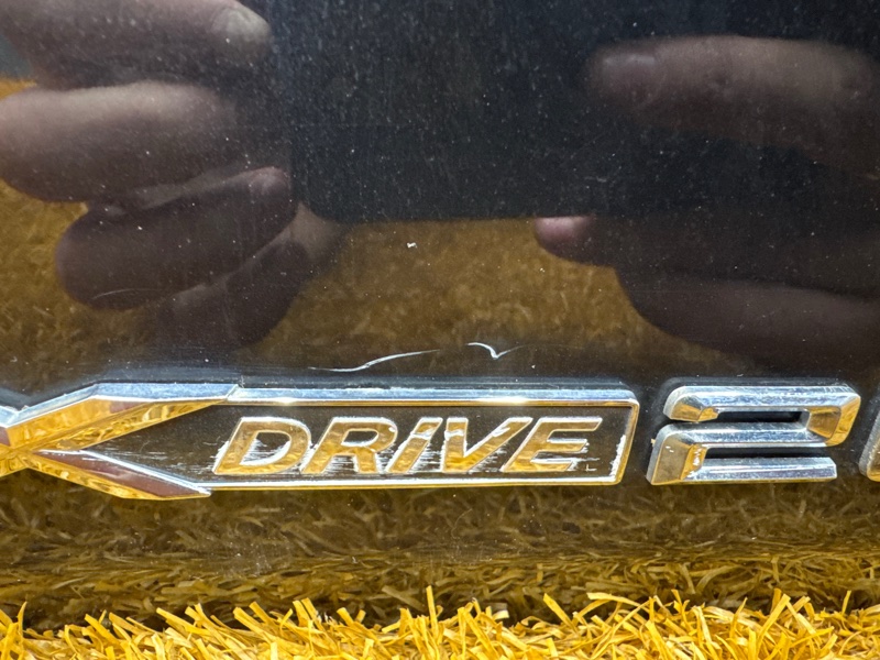 дверь, 15500 рублей, Красноярск