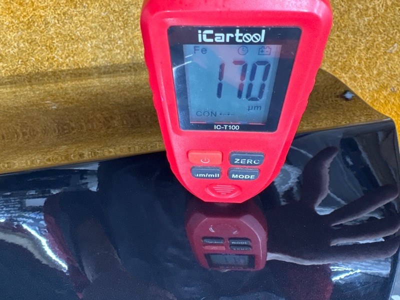 дверь, 15500 рублей, Красноярск