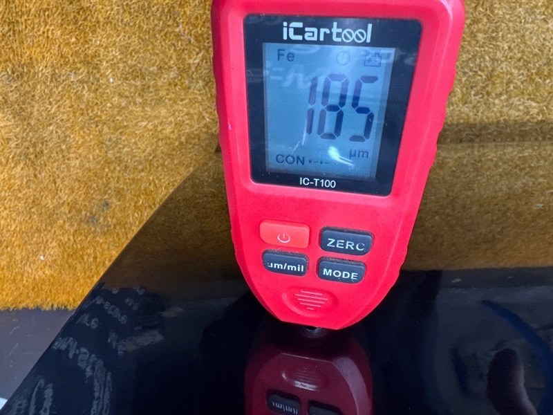 дверь, 15500 рублей, Красноярск