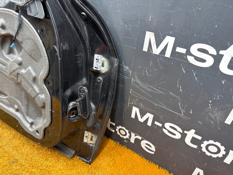 дверь, 15500 рублей, Красноярск