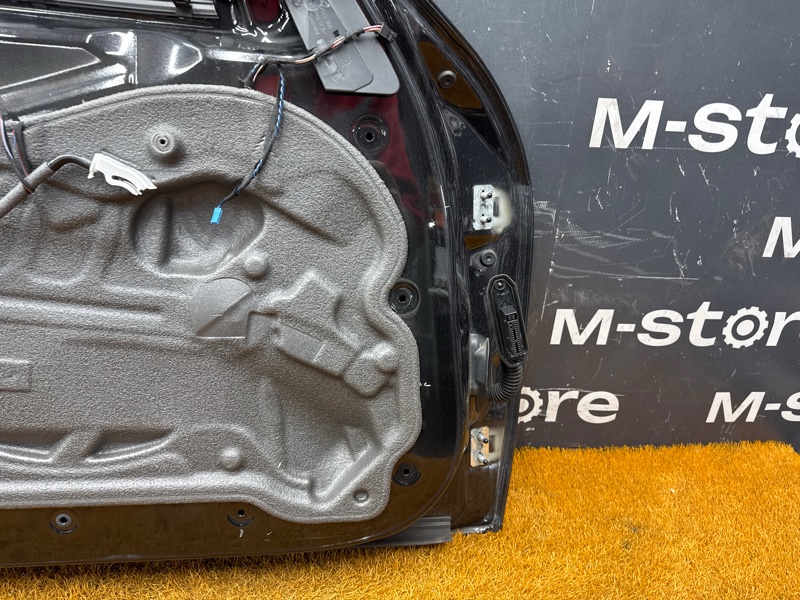 дверь, 15500 рублей, Красноярск