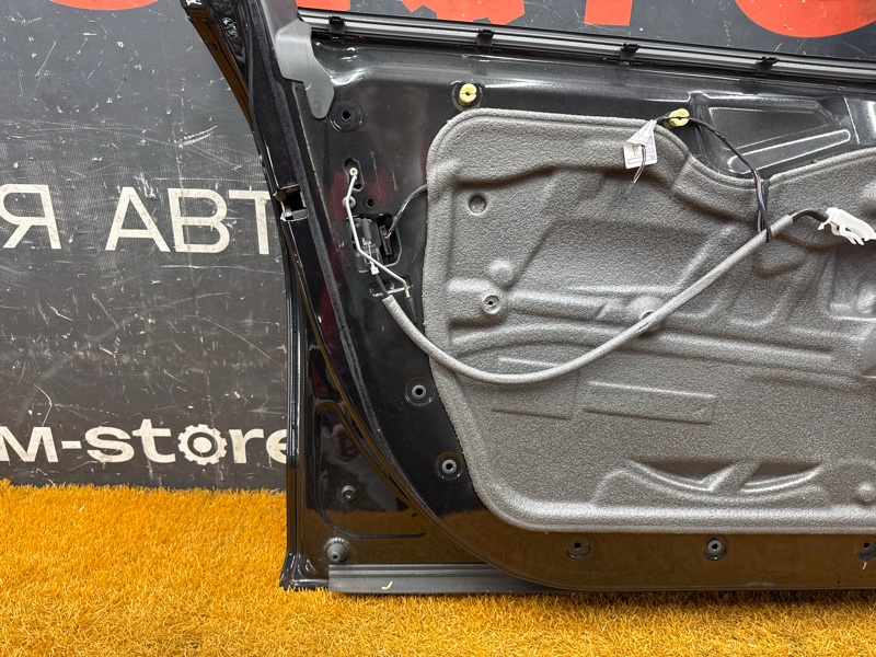 дверь, 15500 рублей, Красноярск