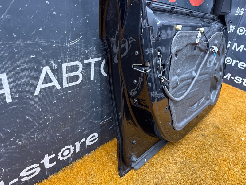 дверь, 15500 рублей, Красноярск